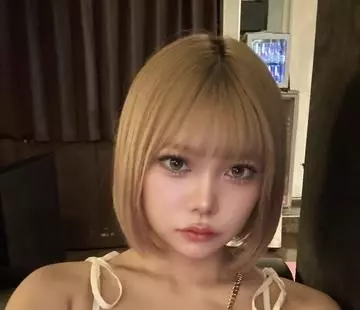 神永 莉聖