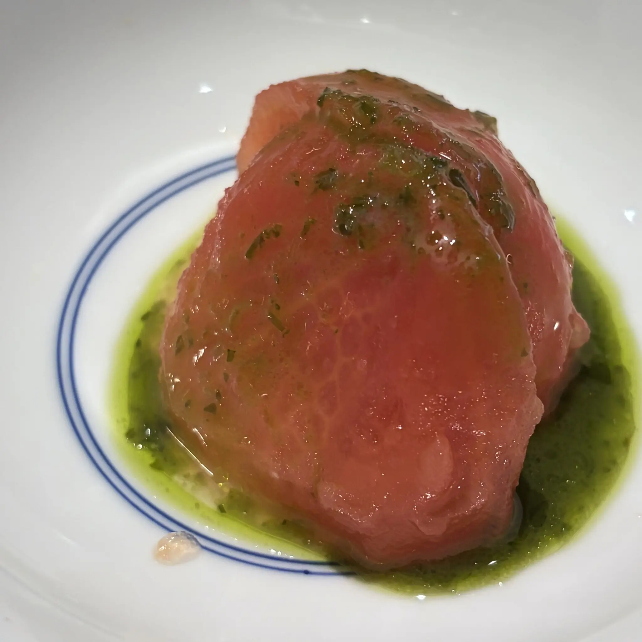 すず