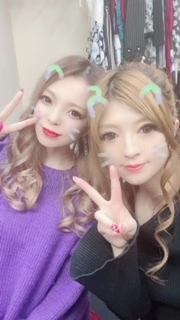 あい