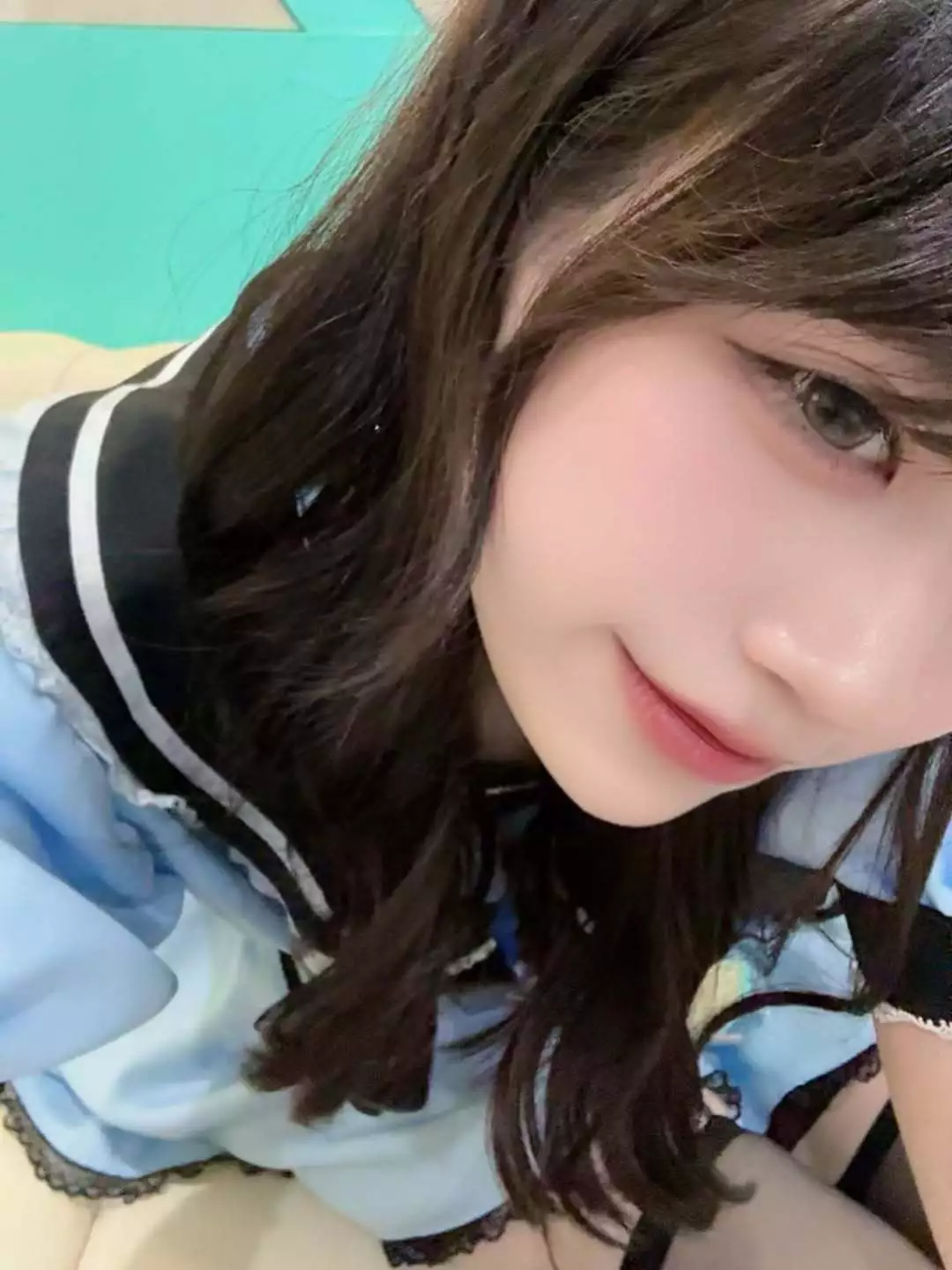 まりん