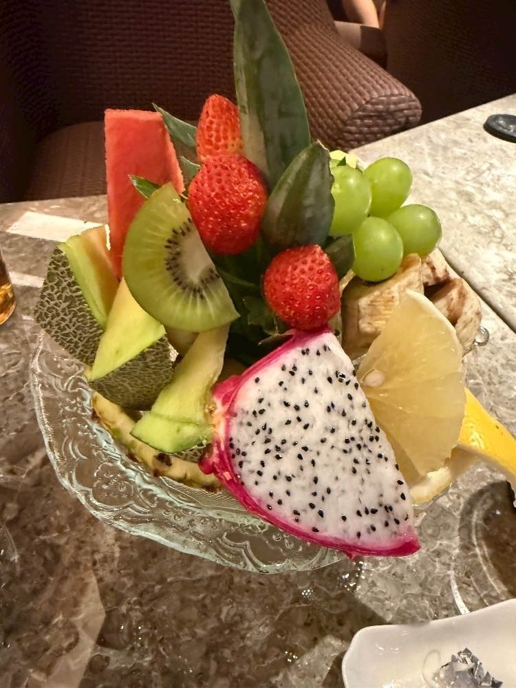 野本 明日香