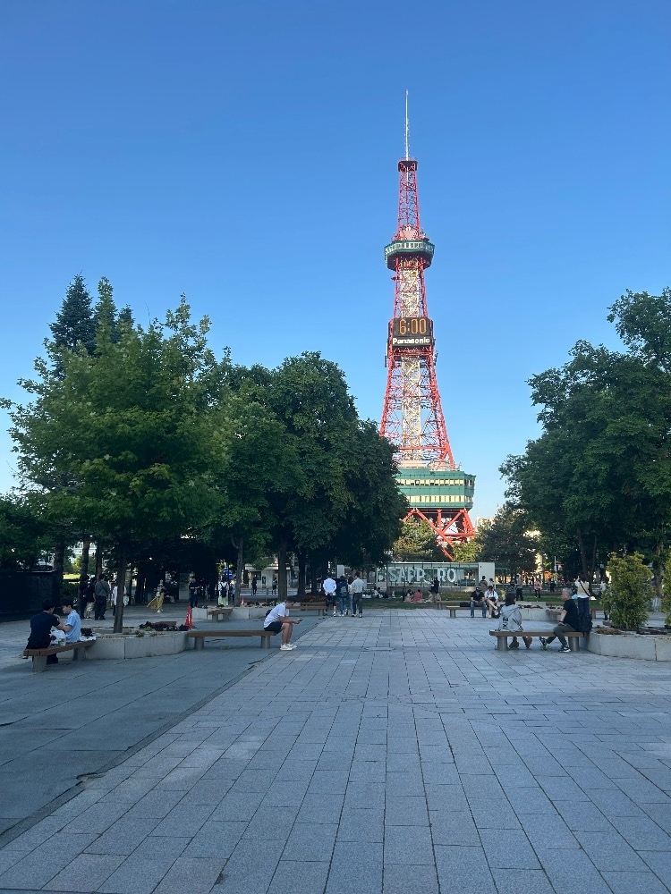 泉 ゆうき