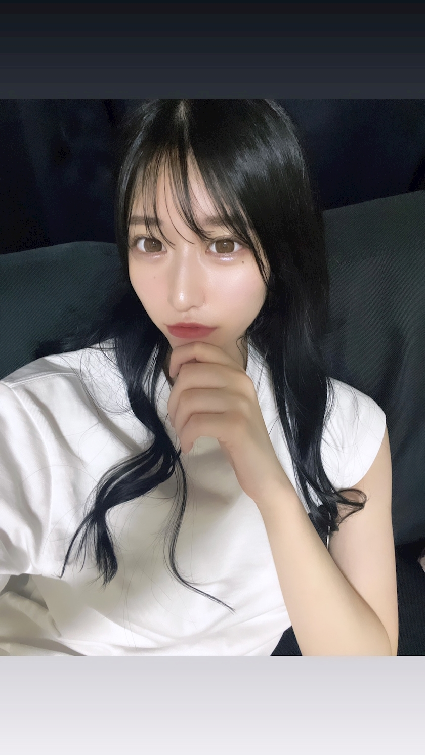 天乃 りさ
