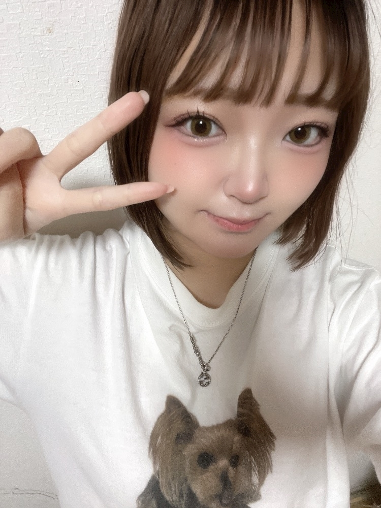 みく