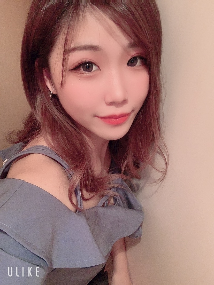 響