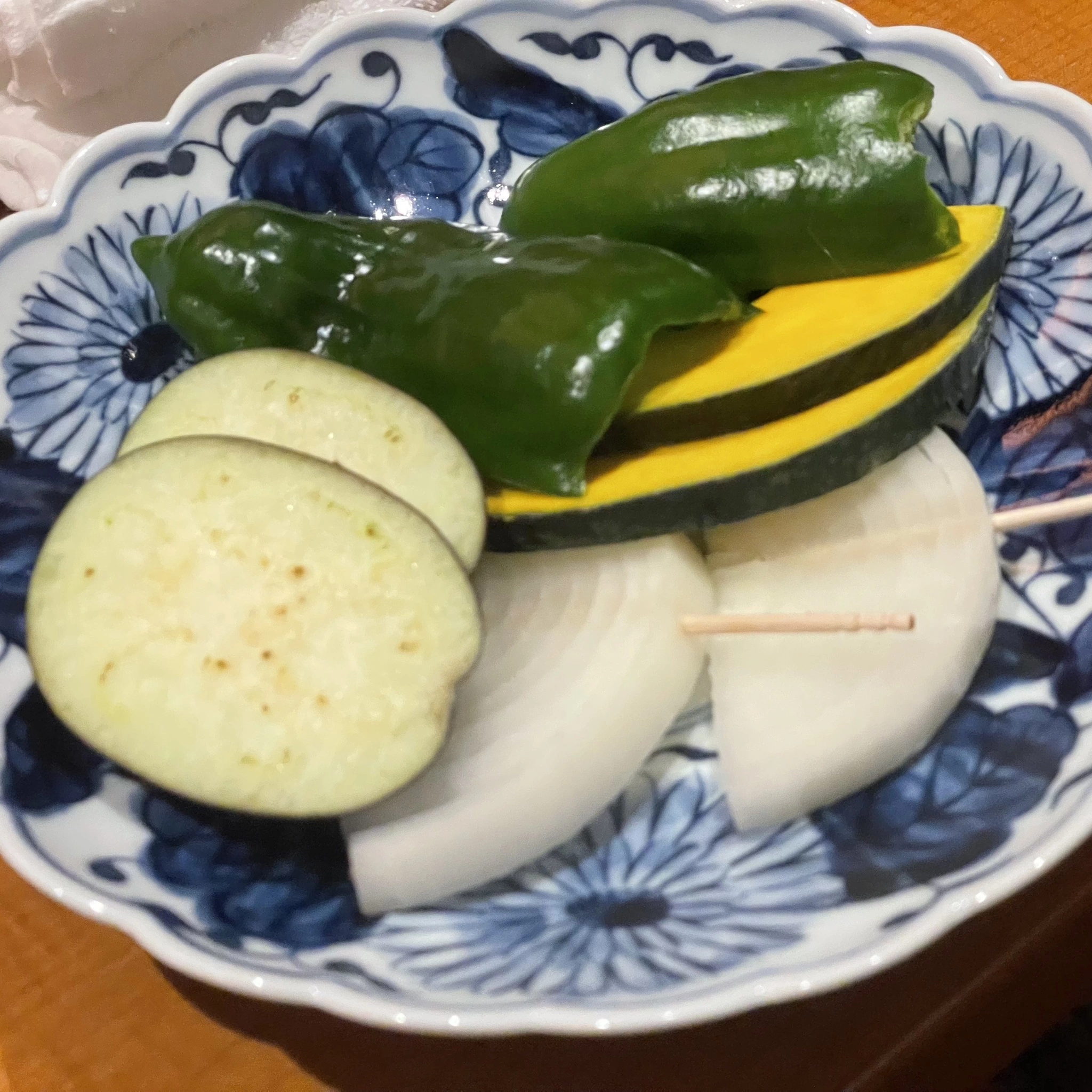 ちゃお