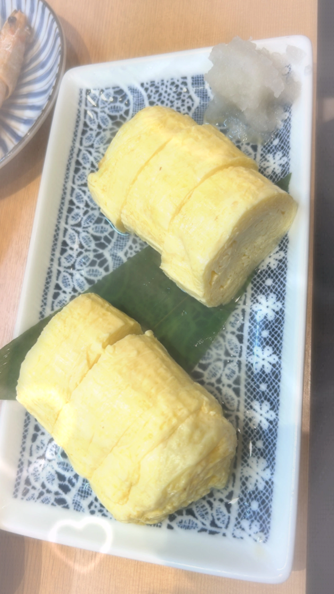 しゃも