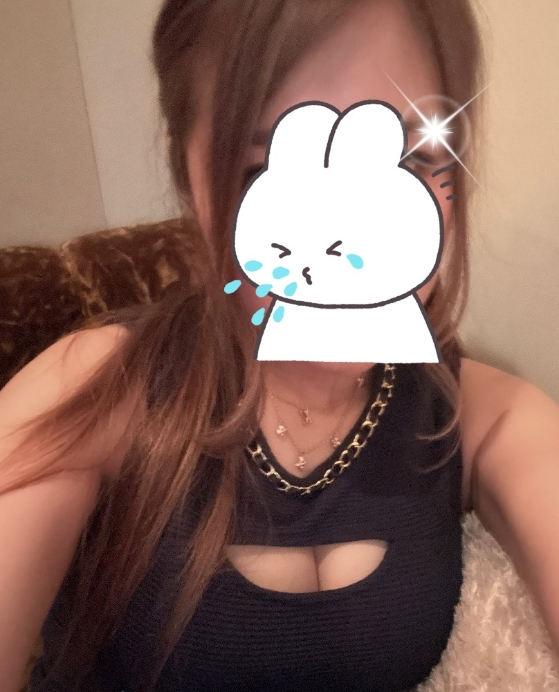 妃 りり