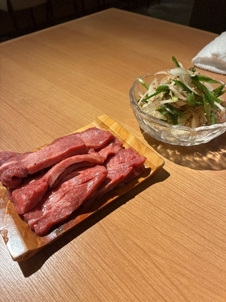 泉 りさ