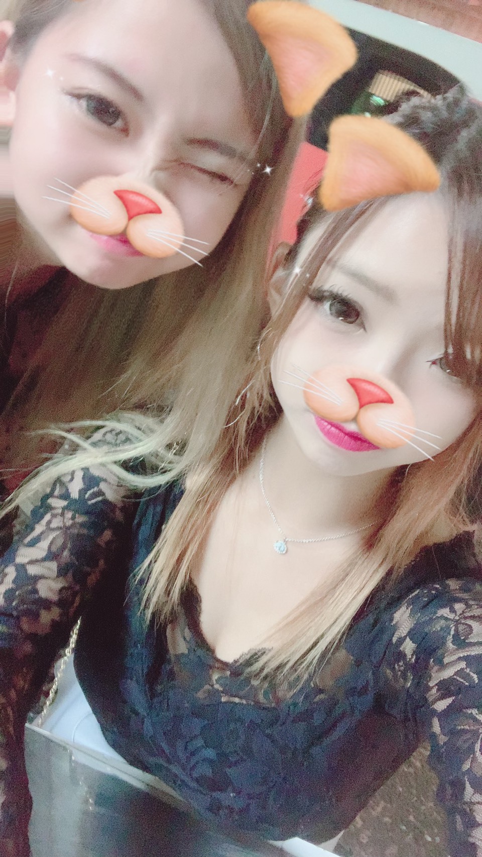 咲妃