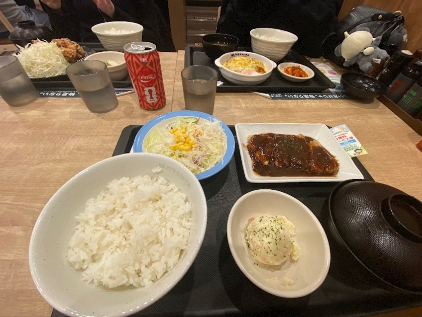 はしもと