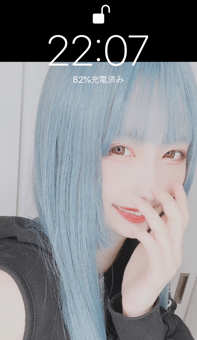 七星 夏純