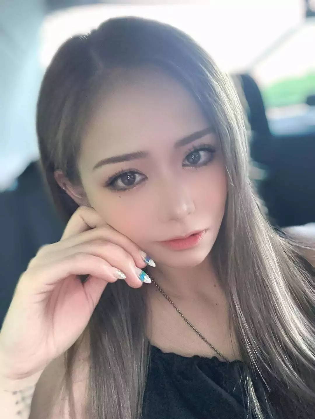 響音 涼