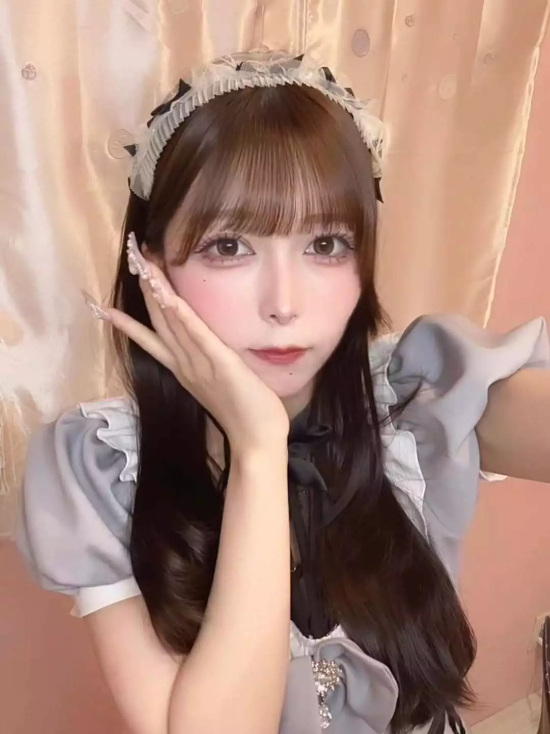 すい