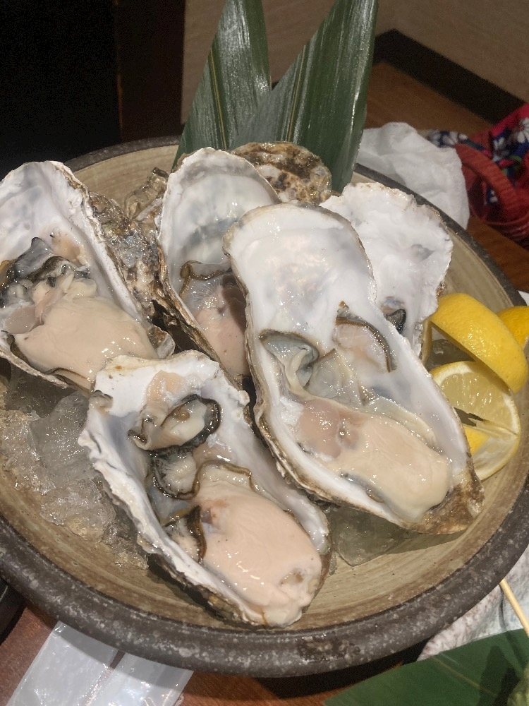 上条 ゆうな