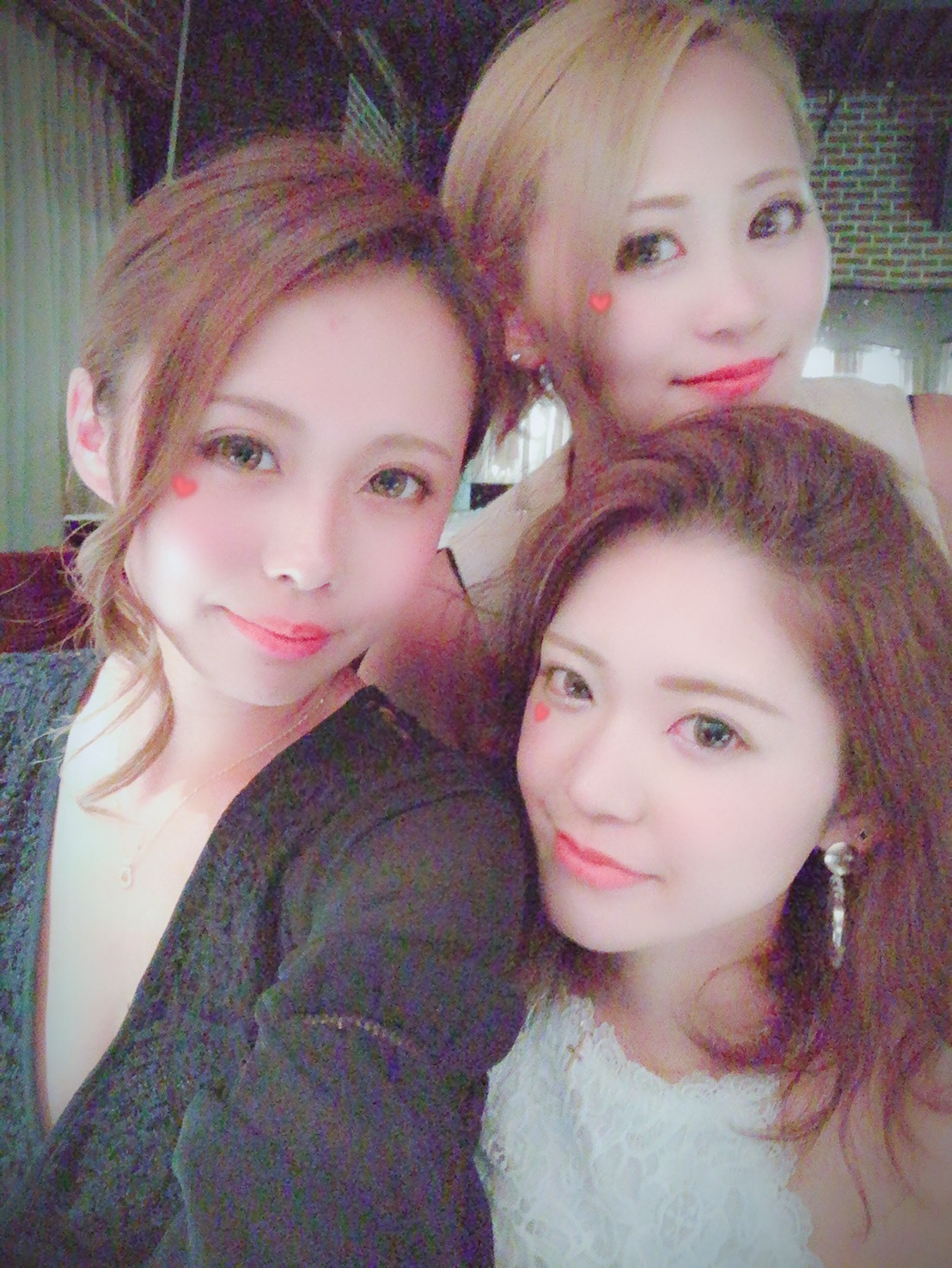みれい