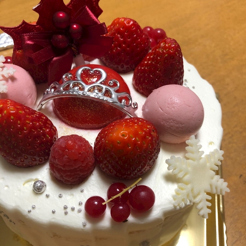 ゆず