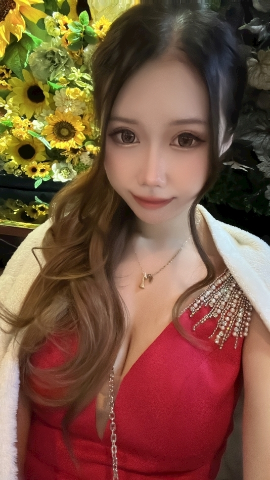 ゆうり