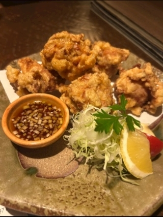 泉 ゆうき