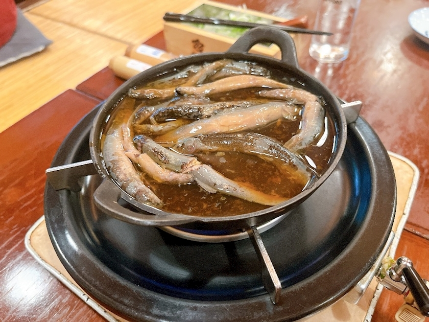 なつ