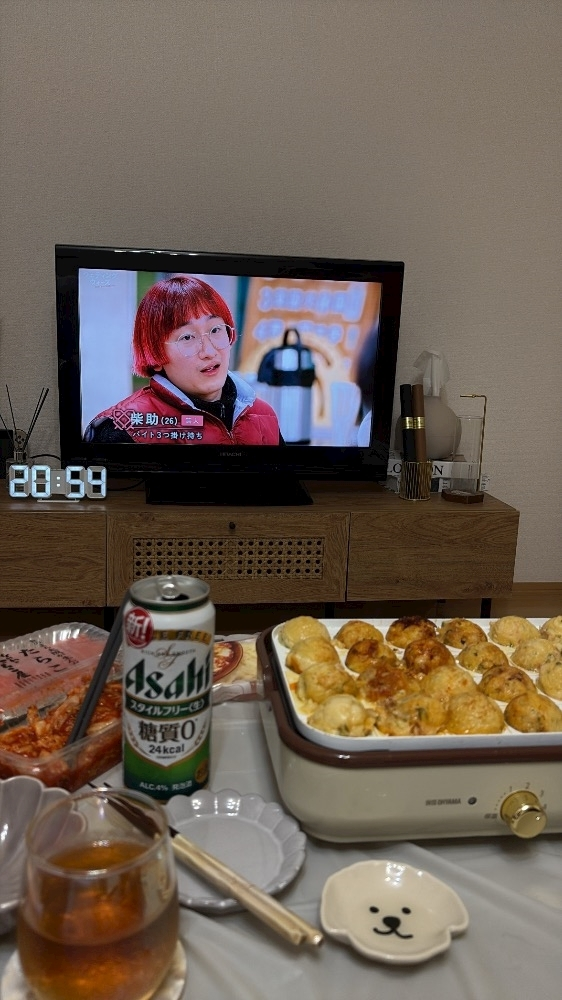 葉月 ひろみ