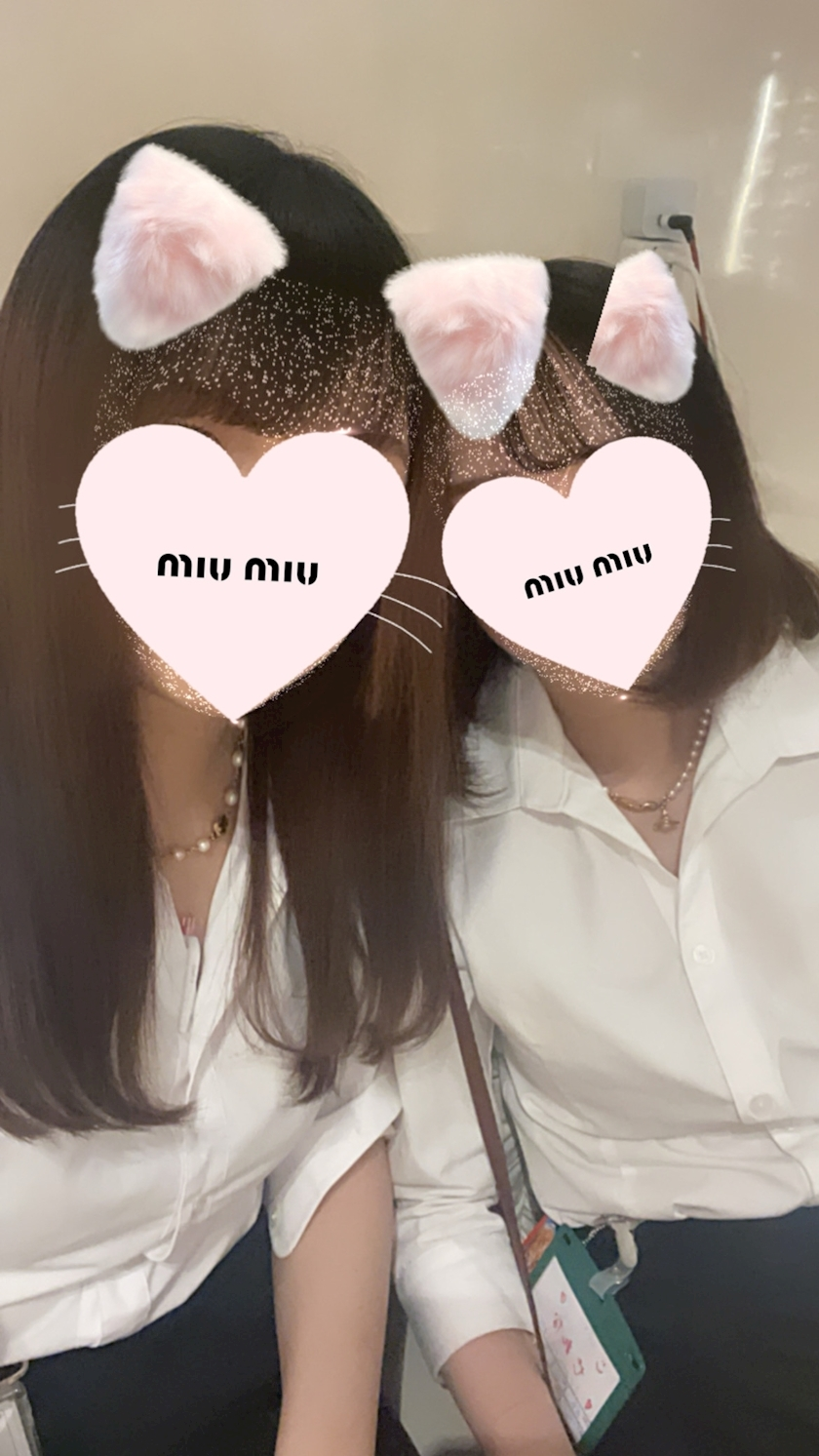 きょうこ