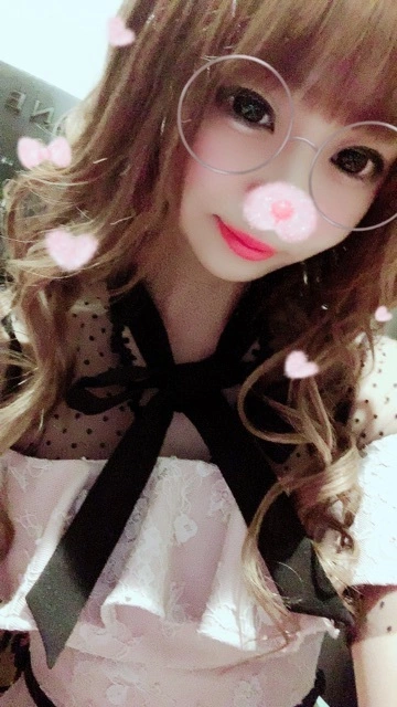 小川 真央