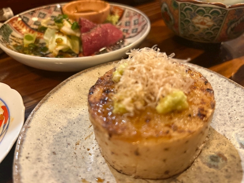のどち スタッフ