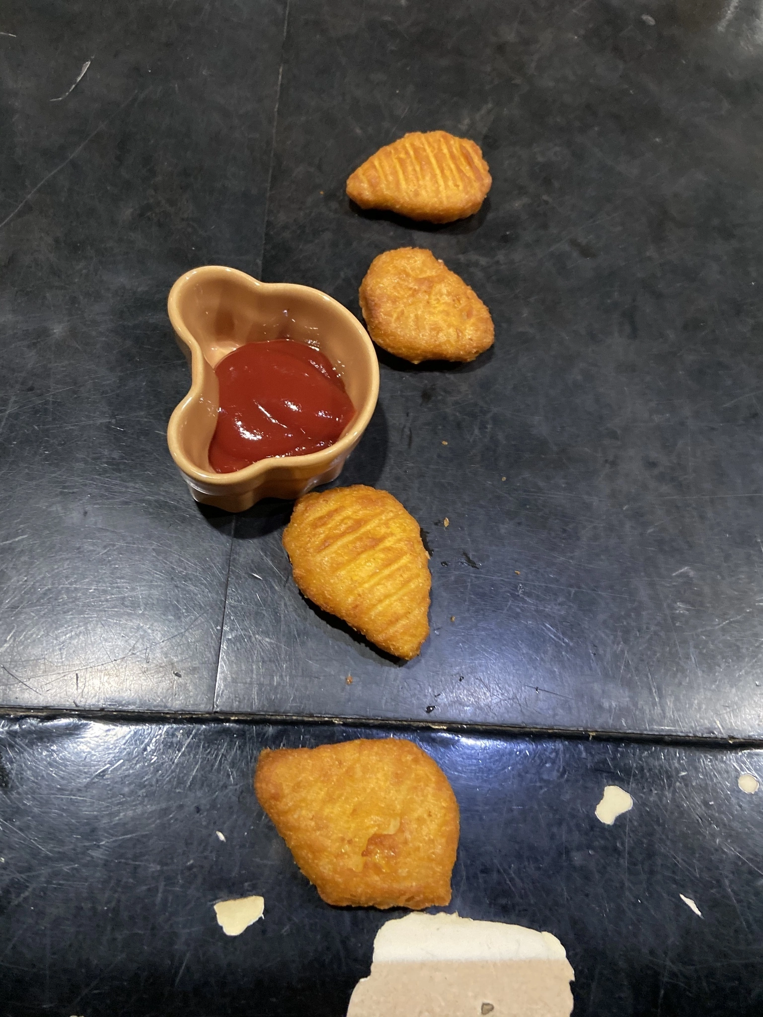 七星 夏純