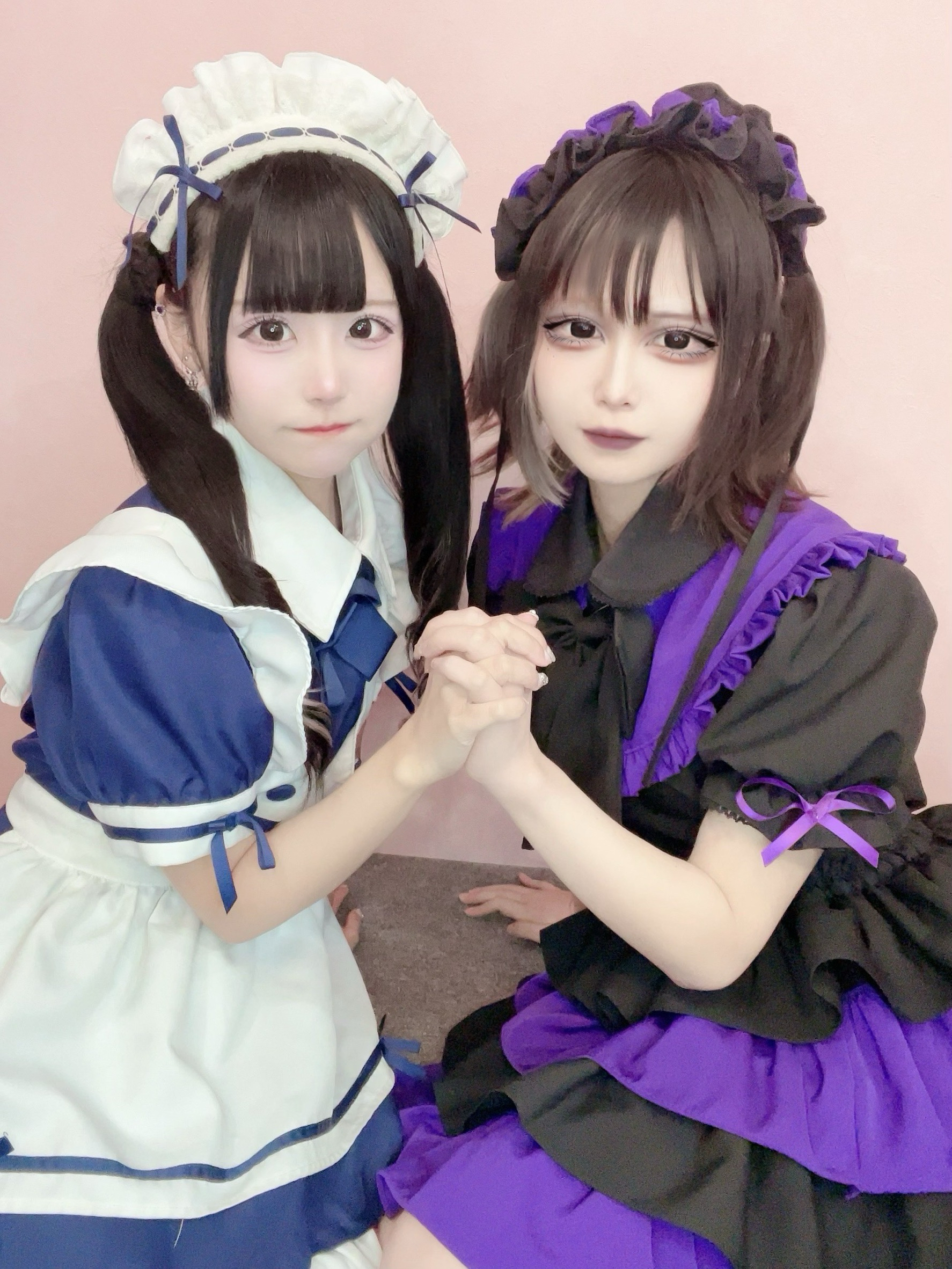 うさぎ なの