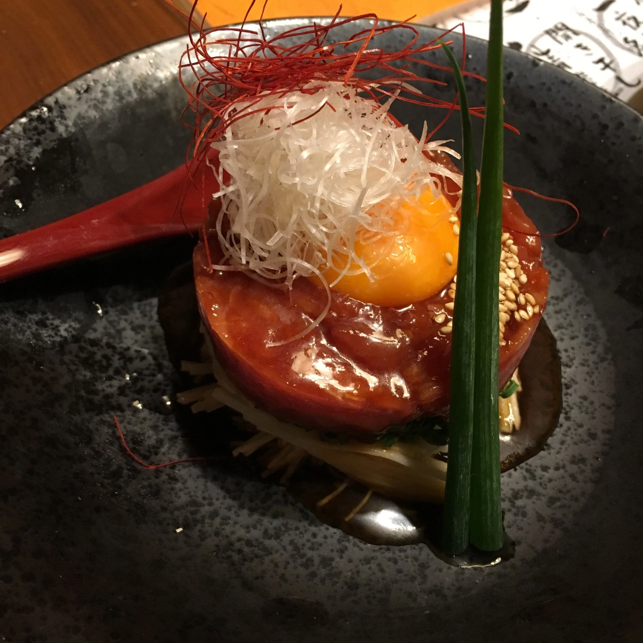 七星 夏純