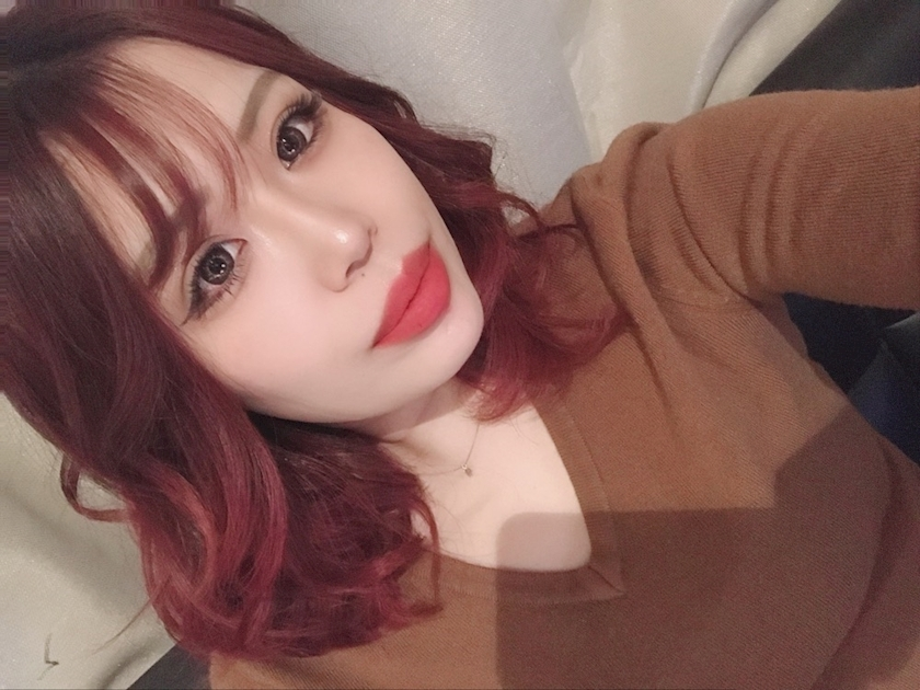 りお