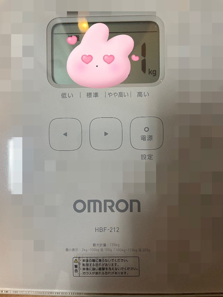 四宮 ねこ