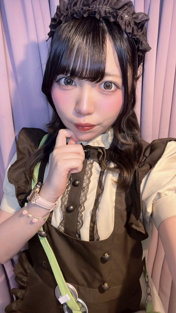 あも