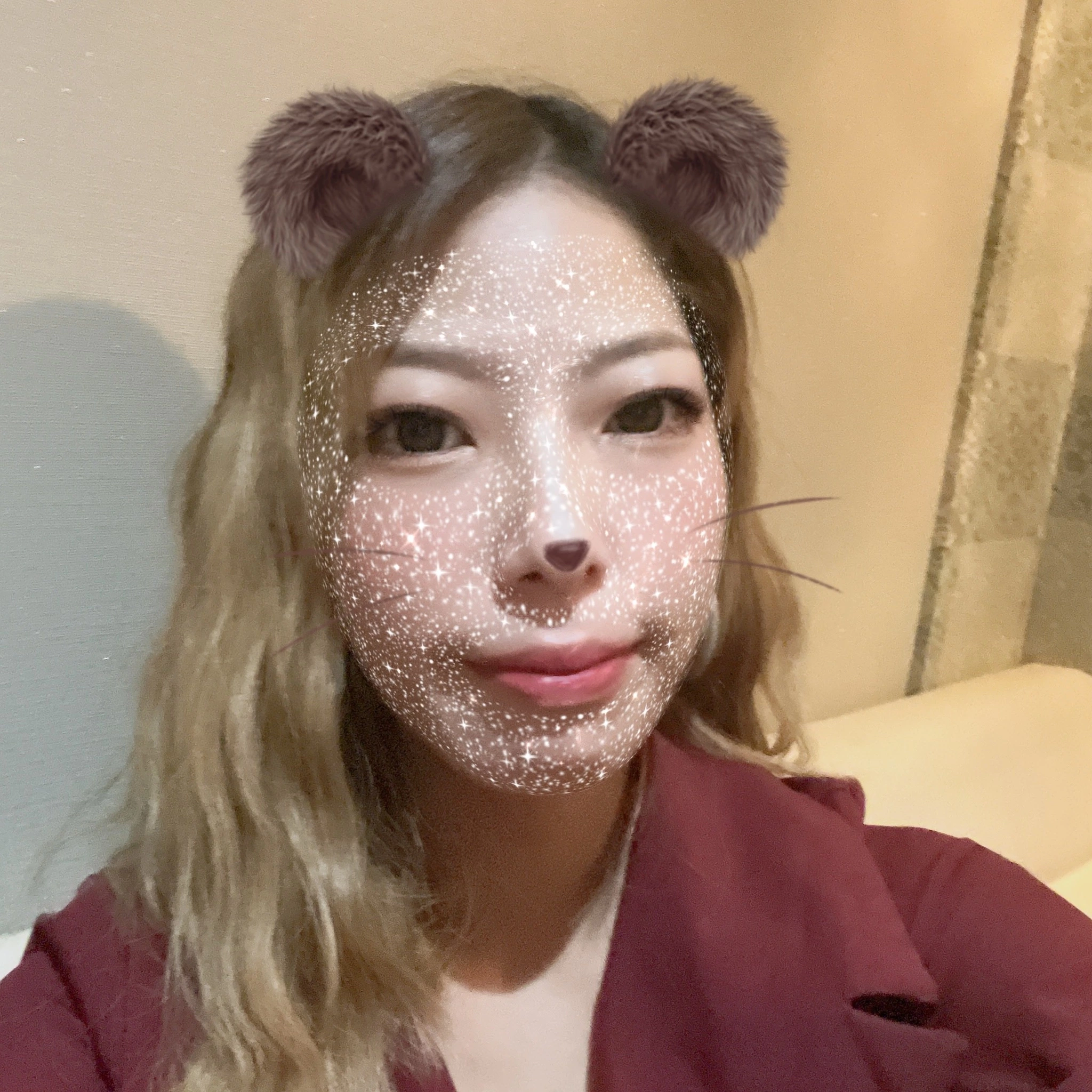 羽蘭