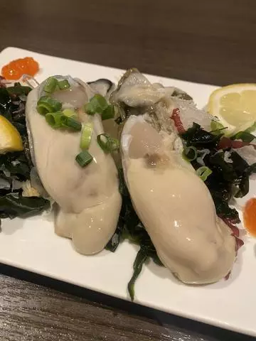 長瀬 純恋
