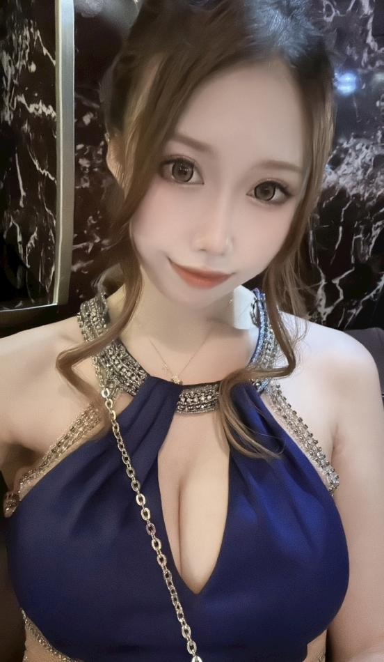 ゆうり