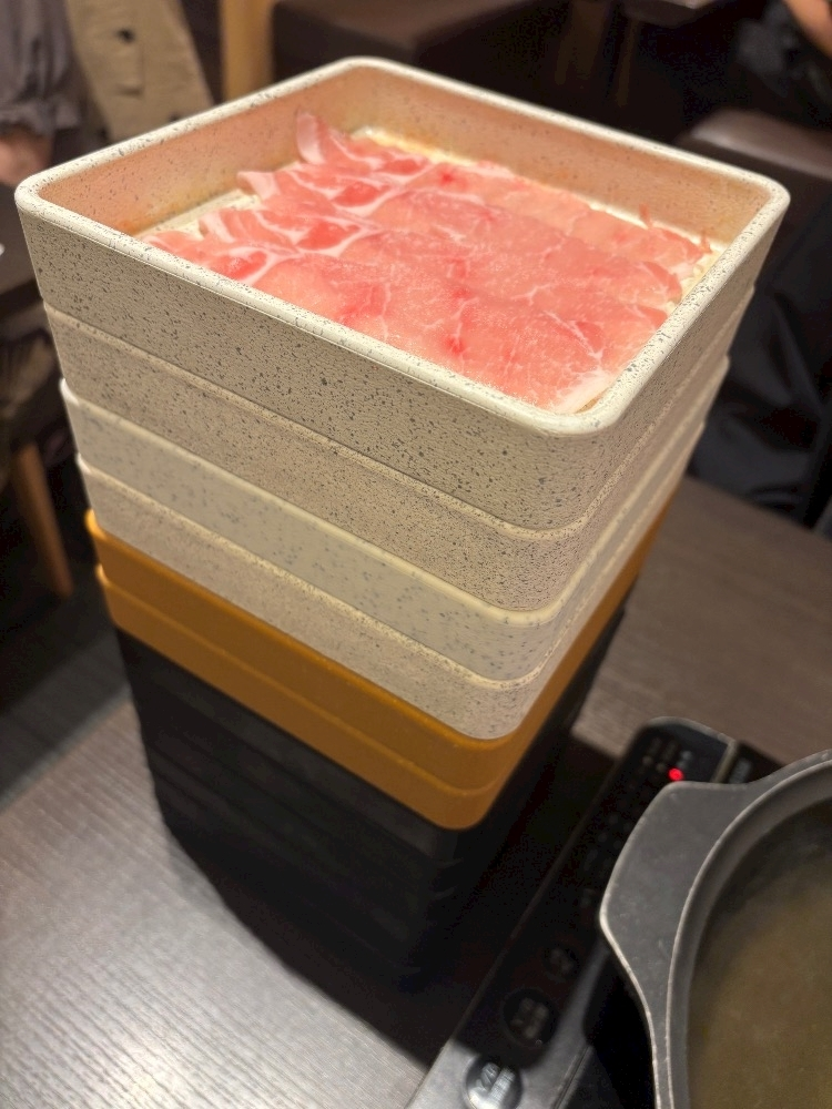 るい