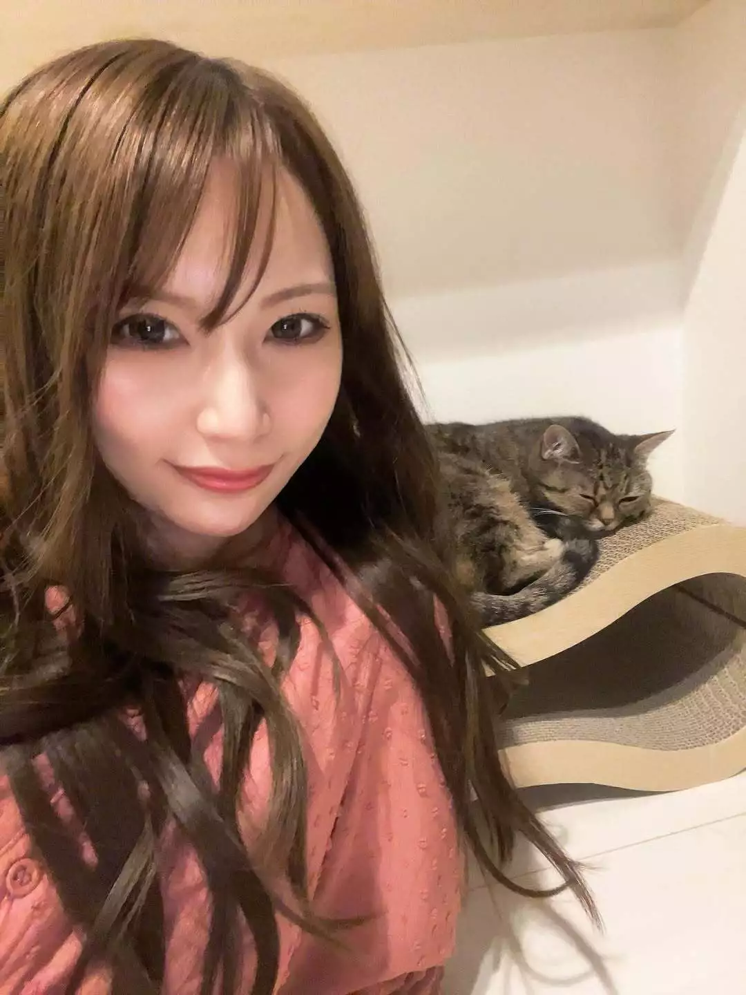 ひびき