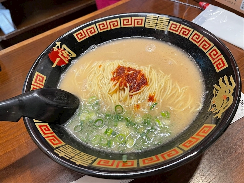 まいか