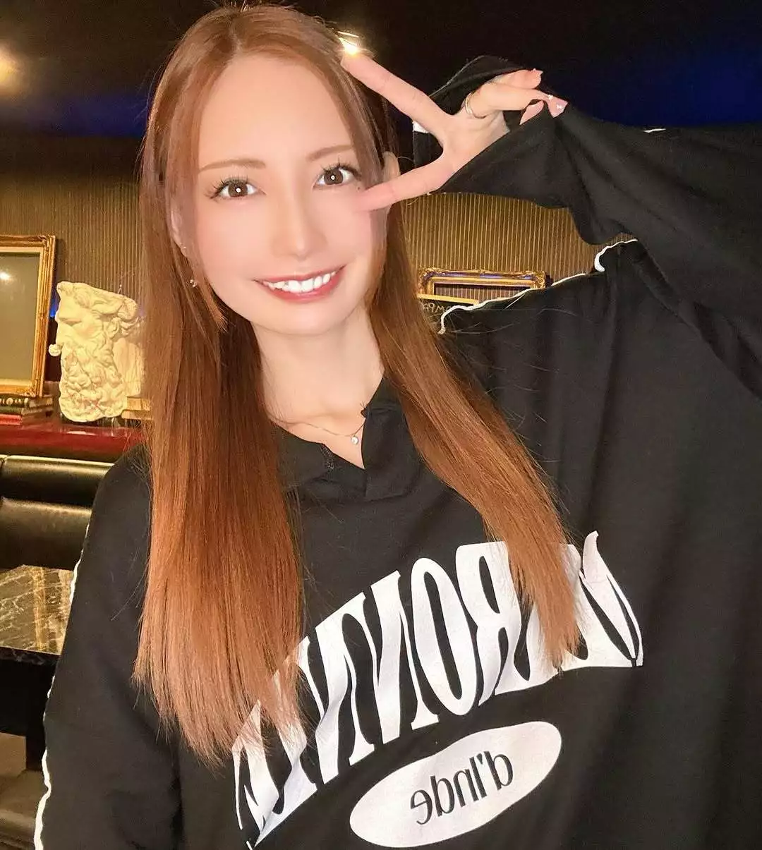 真野 ゆりあ