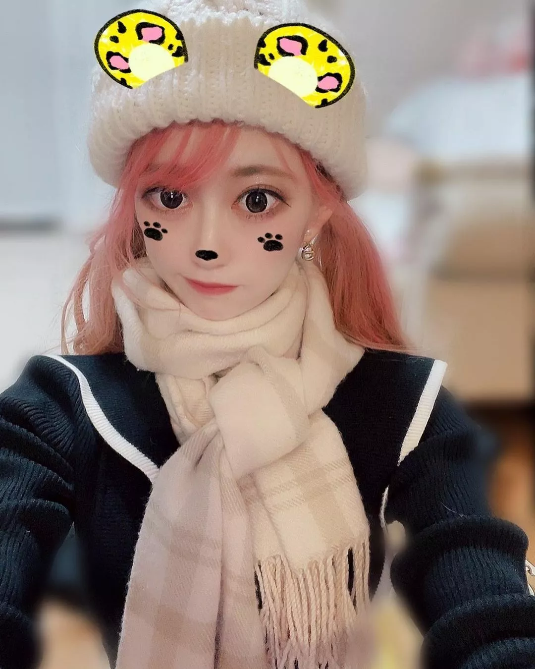 みあ