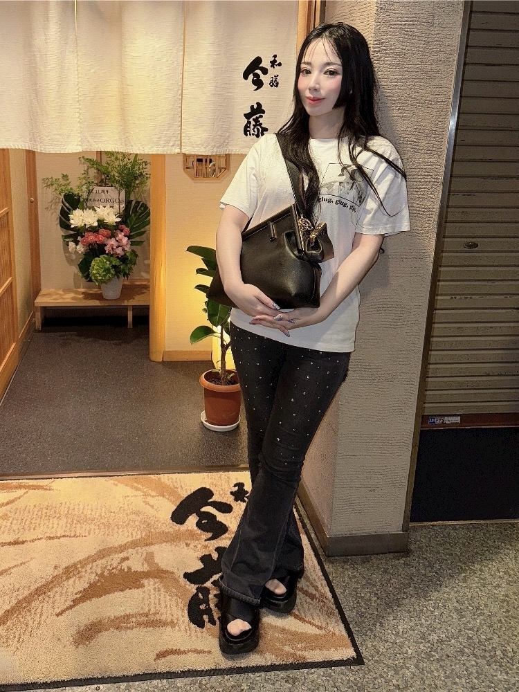 美咲 のばら