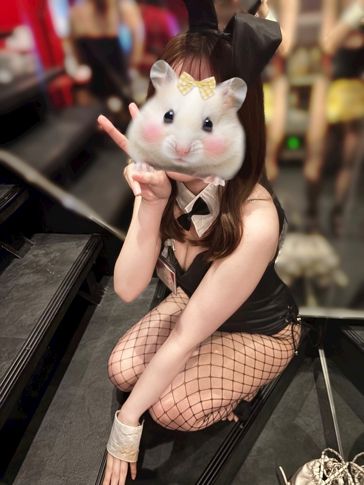 ココ