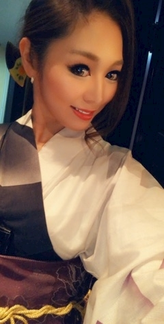 りえ