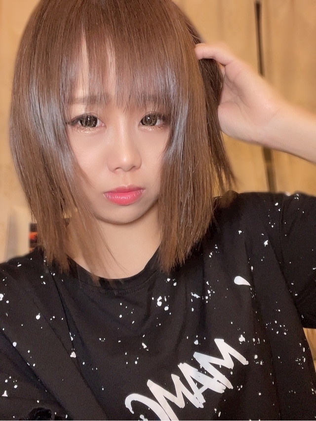 一条 彩由