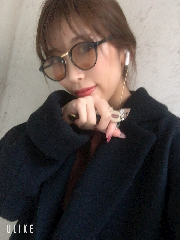 七海 結愛