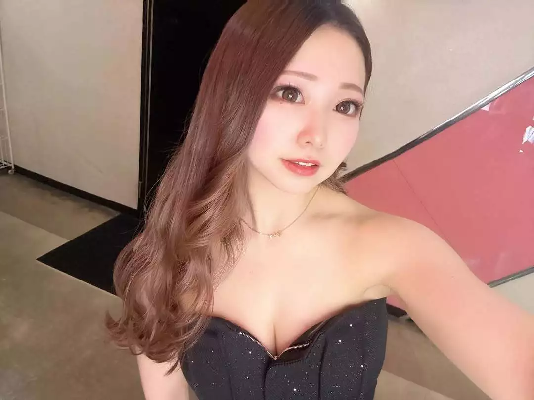 やよい