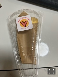 くま