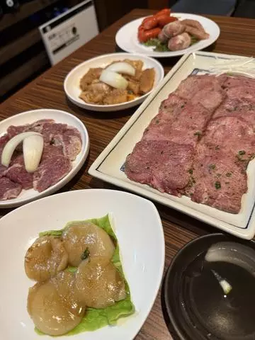 白石 愛莉
